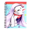 thumbnail image 1 of Cuaderno Prichos U-Pak Cuaderno Raya 50 Hojas, 1 of 4