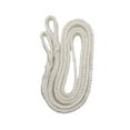 thumbnail image 4 of Cuerda para entrega de vacas, suministros agrícolas, suave, resistente, flexible, para entrega de ganado, obstétrico Anillo de doble cabeza, 4 of 9
