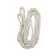 thumbnail image 4 of Cuerda para entrega de vacas, suministros agrícolas, suave, resistente, flexible, para entrega de ganado, obstétrico Anillo de doble cabeza, 4 of 9