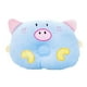 thumbnail image 1 of Bonita almohada para mascotas, ideal para gatos y perros, ideal para dormir, osito de peluche (ηя N4R8), 1 of 8