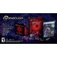 thumbnail image 2 of Videojuego SELECTA PLAY Voidwrought PS5 Edición de coleccionista, 2 of 9