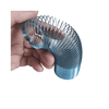 The Original Slinky Walking Spring Toy Metal Slinky Mini Metal Springy Fidget Toys Party Favors Christmas Gifts Release Stress Toys Toys For 5 Years Old Girls And Boys Just Play