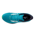 thumbnail image 4 of Mizuno Men's Wave Rider 29 Running Shoe, 4 of 4