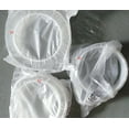 thumbnail image 4 of Mialoley Double-Sided Grip Tape Magic Adhesive Washable Traceless Invisible Gel, 4 of 8