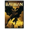 Batman - The Complete 1943 Movie Serial Collection