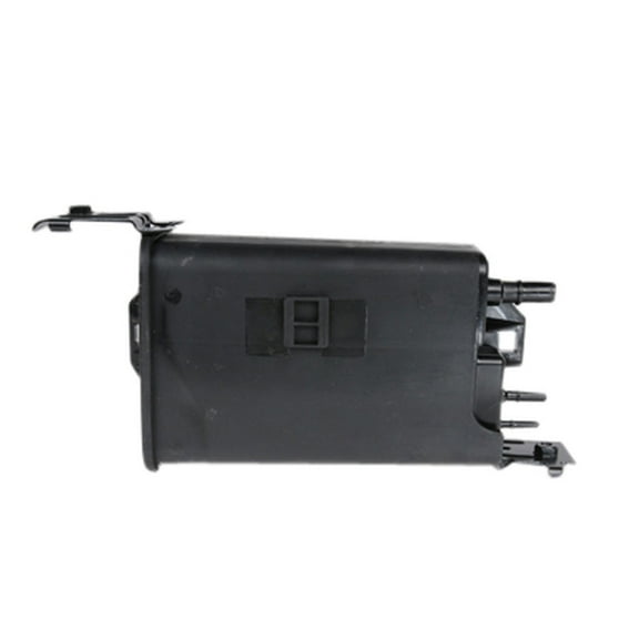 Vapor Canister - 215437 Fits select: 2002-2004 CHEVROLET TAHOE, 2002-2004 CHEVROLET SUBURBAN