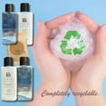 thumbnail image 4 of Travel Size Toiletries Set by Roomsium, N-Recycled Box | Bulk Set for Vacation Rentals, 4 of 6