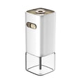 thumbnail image 2 of Aroma Diffuser Home Smart Hotel Fragrance Machine 3 Speed Automatic Deodorant Long Lasting Fragrance Air Purifier, 2 of 5