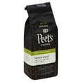 thumbnail image 5 of Peet's Coffee French Dark Roast Decaf Ground Coffee, 12 oz., 5 of 6