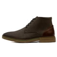 thumbnail image 3 of Botas Mariscal 8420 para Hombre, 3 of 4