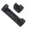 thumbnail image 3 of Strut Nut Socket,Strut Nut Socket High Strength Efficient 12 Points 81mm Suspension Strut Removal Tool Universal Fit for Cars, 3 of 7