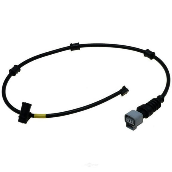 Disc Brake Pad Wear Sensor Fits select: 2007-2013 LEXUS LS, 2014 LEXUS LS 460
