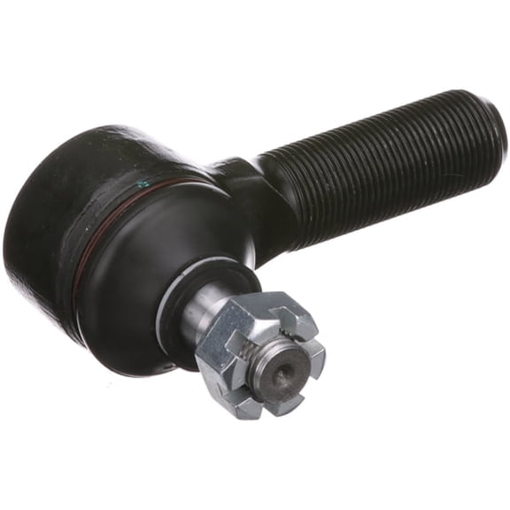 Genuine Delphi Tie Rod End