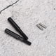 thumbnail image 1 of Portal Stub Axle Reemplazo Portal Stub Axle Acero duro Extended Portal Axle Drive Factory para Industry RC Car Repiar Shop ANGGREK Otros, 1 of 8
