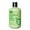 green, variant on Qiweii 500ml Deodorizing Foot Wash Cleaner, Household Sweat and Foot Odor Removing Solution, Foot Care Cleansing Agent