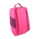 thumbnail image 1 of Bolsa para Zapatos de Golf, Bolsa para Zapatos Deportivos, Versátil, Tejido Oxford, Transpirable, Bolsa para Transportar Zapatos para Acampar, Hacer S, 1 of 8