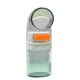 thumbnail image 1 of Control Cuantitativo De Saleros Y Pimenteros Saleros Y Pimenteros Control Cuantitativo De Tarros De Especias Cajas De Especias Botellas De Especias Para Cocina Doméstica Saleros Y Pimenteros Es, 1 of 7