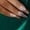 Green, variant on Pajamas for Women Satin Pajamas Shorts Set Nightwear Lounge Sets for Women 1 PC