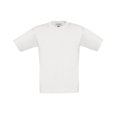 thumbnail image 1 of B&C T-Shirt Exact 150 pour Garçons/filles, 1 of 2