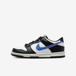 靴 NIKE DUNK LOW RETRO 10 (US) (n) Nike Dunk Low Retro Sneaker Men's US 10 White Leather Low