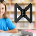 thumbnail image 2 of Universal Smart Posture Corrector Upper Intelligent Sensor, 2 of 7