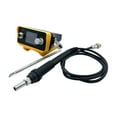 thumbnail image 3 of Welding Tools Digital Portable Soldering Iron for T12 Welding Circuit Boards style A, 3 of 8