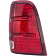 thumbnail image 1 of Dorman 1610329 Ford Explorer Passenger Side Tail Light, 1 of 4