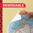thumbnail image 2 of Scotch® Removable Mounting Putty, 2 oz, 2 of 9