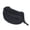 Type B, variant on Hard Shell Protective Cover Portable Protections Carrying Box For Ski Goggles To Scratches Damages