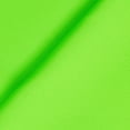 thumbnail image 2 of Ottertex Polyester Ripstop Fabric Water Repellent Heavy Duty Outdoor Lightweight By The Yard - Neon Green (1 Yard), 2 of 2