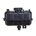 thumbnail image 4 of JIAHAOO Engine Coolant Reservoir 68364312AA for Wrangler 2.0 Liter 2018 to 2024 High Quality Reliable Part, 4 of 7