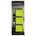 thumbnail image 3 of Remington SmartEdge Advanced Foil Shaver Hyper Series with WETech, Men's Electric Razor, Electric Shaver, XF8550, 3 of 5