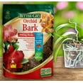 thumbnail image 4 of Sun Bulb 5019 Better-Gro Orchid Bark Potting Media, 8 Quarts, 4 of 4