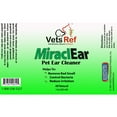 thumbnail image 2 of MirclEar Ear Cleaner, 2 of 2
