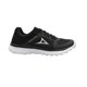 thumbnail image 1 of Tenis Mujer Pirma 0249 Talla 26.5 Negro, 1 of 4