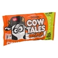 thumbnail image 4 of Goetze's Cow Tales Minis Caramel, 11.0 OZ, 4 of 8