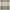 Grey/Bone, variant on SAFAVIEH Courtyard Benjamin Plaid Indoor/Outdoor Area Rug, 5'3" x 7'7", Black/Bone