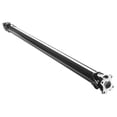 thumbnail image 2 of Geelife Rear Driveshaft Prop Shaft Assembly for Toyota 4Runner 1996-2000 2.7L RWD Auto, 2 of 7