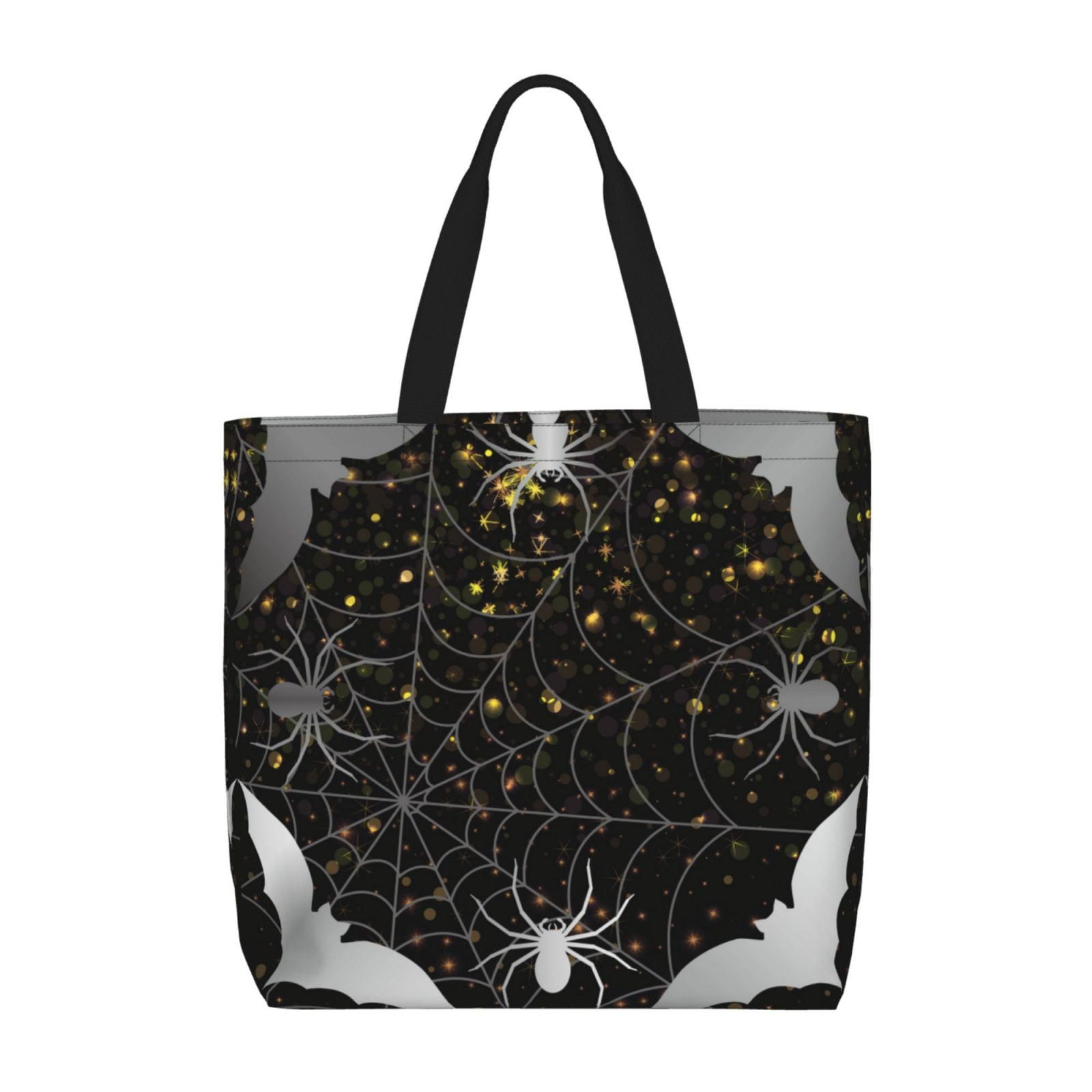 Sac D'épicerie Réutilisable à Roulettes, Sac à Provisions, Sac à