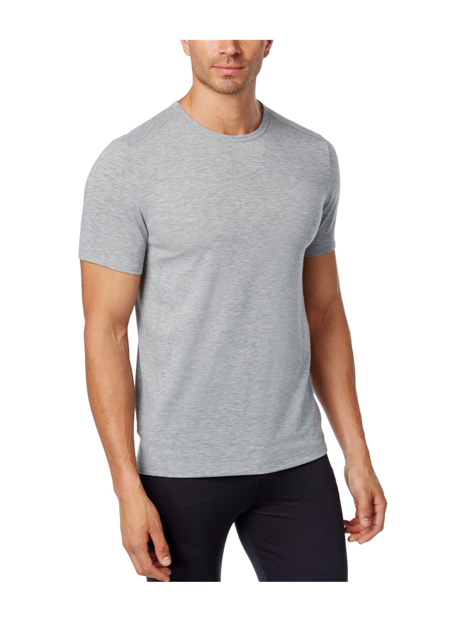 Jockey Mens Sport Basic TShirt 922 L Walmart Canada