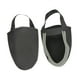 thumbnail image 5 of Fundas protectoras para zapatos de motocicleta, 2 piezas, resistentes al desgaste, para botas de motociclista M, 5 of 9