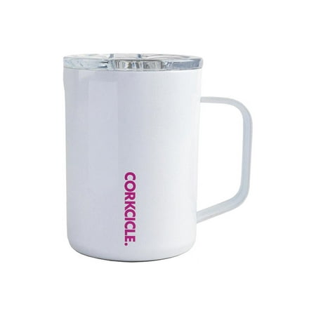 Corkcicle Mug Unicorn Magic 16oz