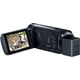 thumbnail image 4 of Canon VIXIA HF R800 Camcorder (Black) Basic Kit Canon 1960C002, 4 of 5