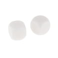 thumbnail image 3 of 25PCS 16mm en SEIS D6 DADOS S Wargames Dados o de bajas, 3 of 9