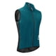 thumbnail image 2 of Chaleco de ciclismo sin mangas Chaqueta de ciclismo para hombres a prueba de XXL Sharpla Jersey de ciclismo sin mangas, 2 of 8