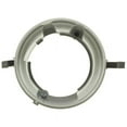 thumbnail image 3 of Distributor Cap Adapter, 3 of 4
