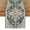 Multi 4, variant on Sm:)e Boho Bohemian Table Runner, Rustic Farmhouse Kitchen Dining Table Decoration 13x72 Inch
