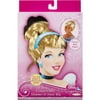 Disney Princess Cinderella Shimmer and Shine Wig