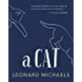 thumbnail image 1 of Un Chat, 1 of 4