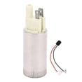 thumbnail image 2 of , Sistema De Combustible 28128525A Rendimiento Estable Y Resistente Para E-tec Etec Vst Electric 15/25/30, 2 of 8
